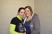 photo 10793349.jpg